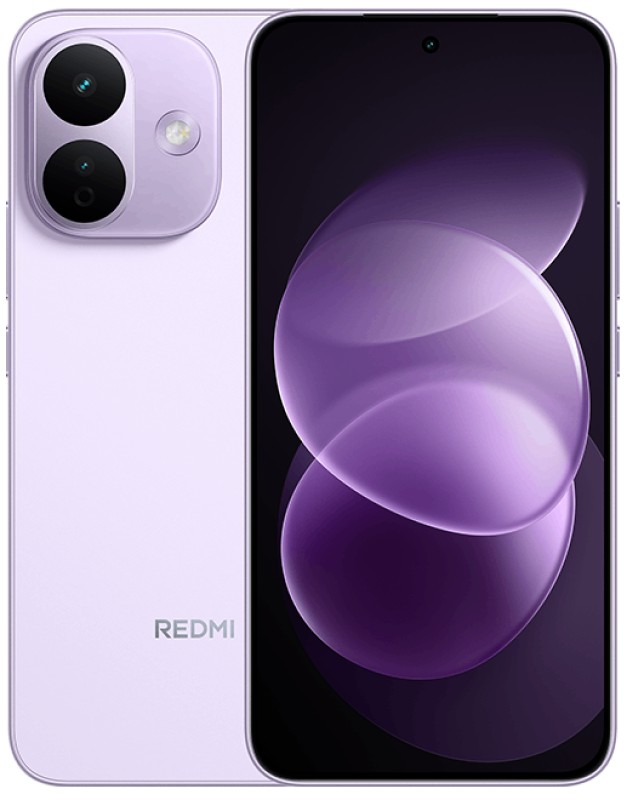 Xiaomi Redmi Note 17 Pro